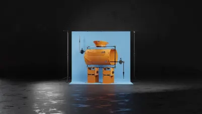 Cazino Old Havana Cazinou Aplicație mobilă